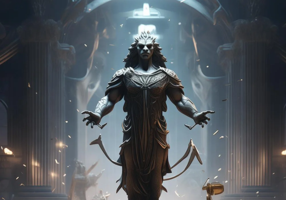 刑法视角下的共同犯罪：种类与认定要点详解