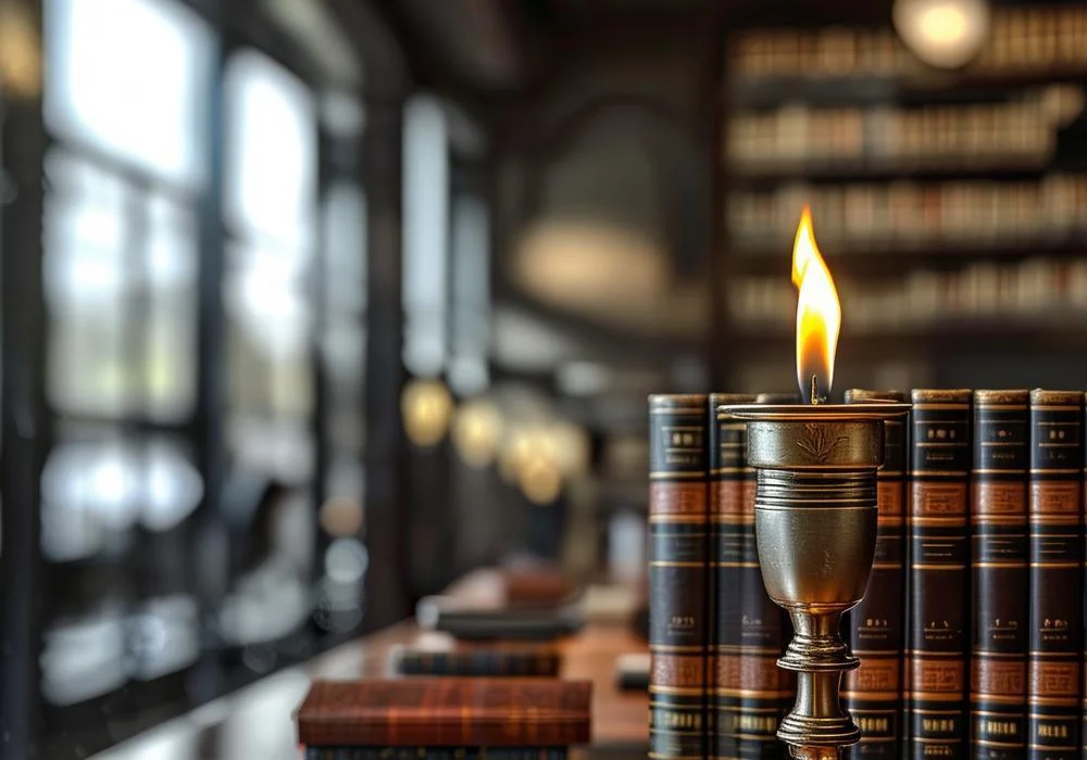 教师进修协议书：全面解读与实务指南