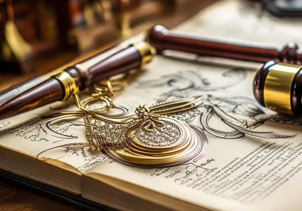 私募基金有限合伙企业注册资金：合理规划，合规经营