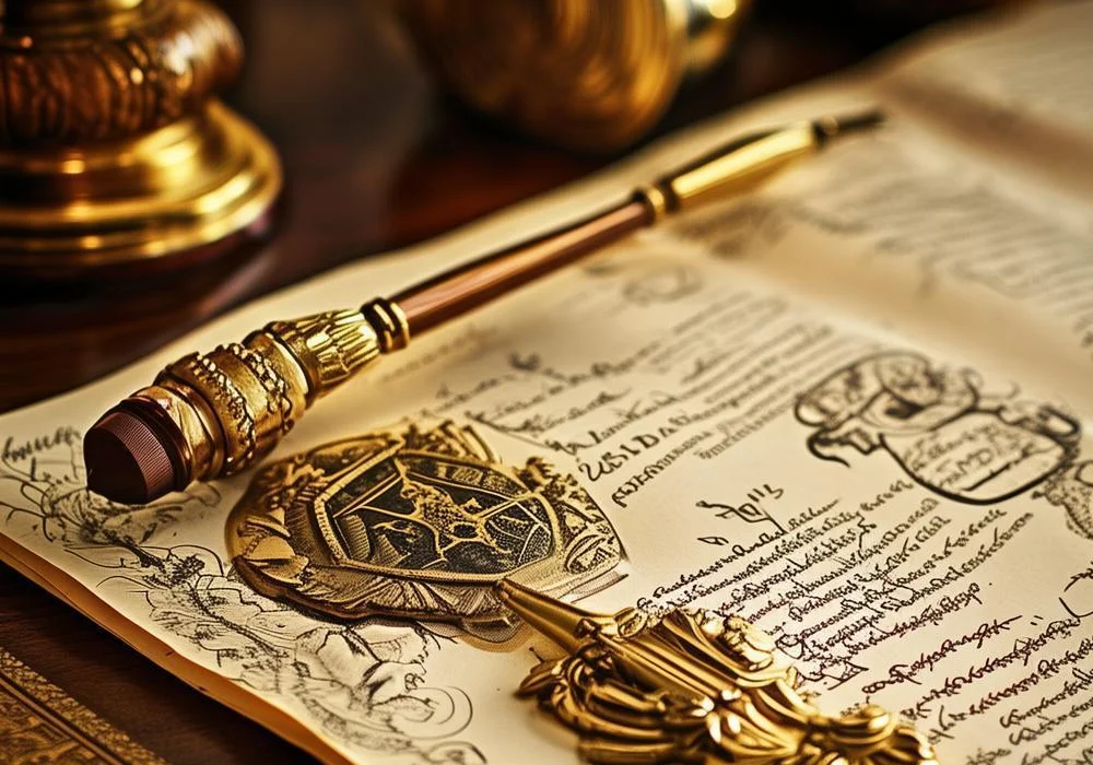 劫持航空器罪：深入了解其构成要件与法律意义