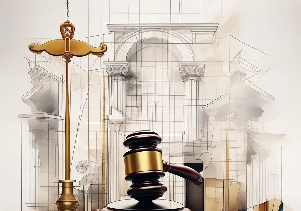 重大立功减刑法律解释全解析：了解减刑背后的法律奥秘