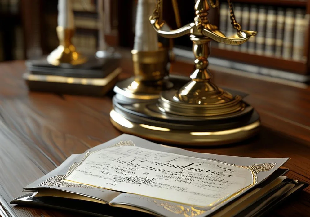 法律援助可以受理工伤案件吗？详解工伤案件的法律援助流程