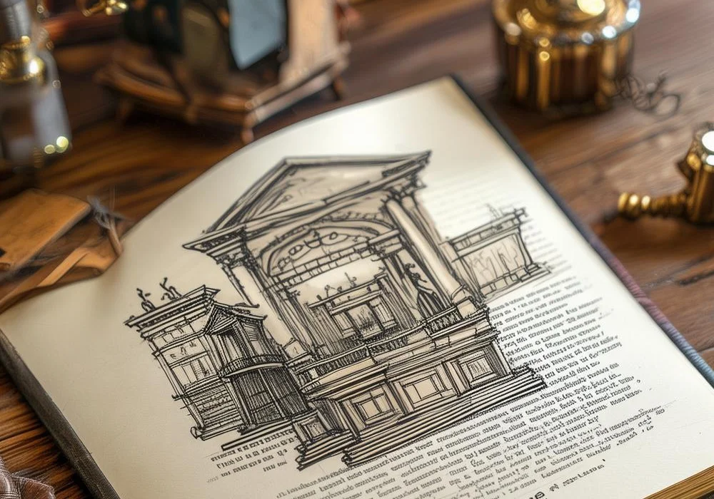 企业劳动合同试用期法律解析：为何不能仅签订试用期合同？