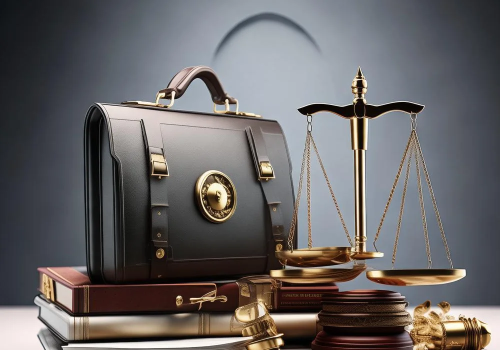 刑事辩护：留置期间退赃的法律意义与认定标准