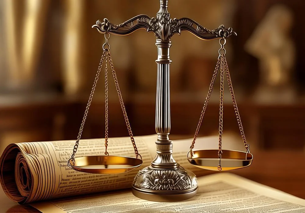 医疗事故赔偿：全面解析影响赔偿数额的关键因素