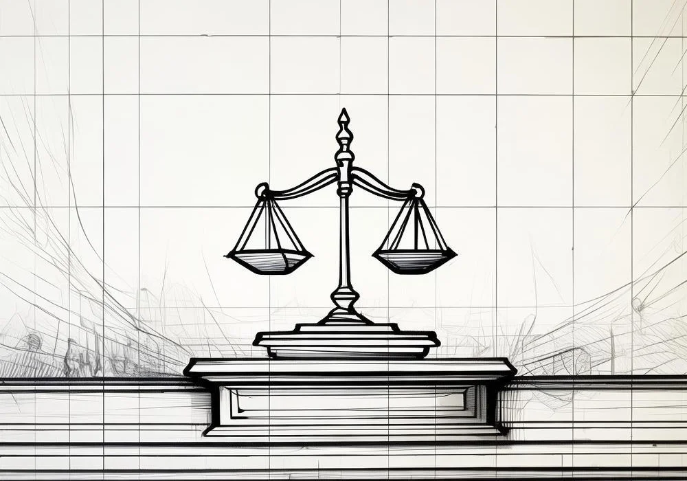 动产质押与权利质押：生效要件解析及实务要点