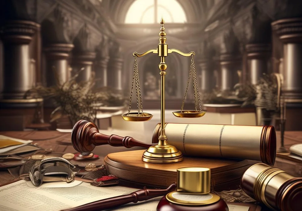 医疗事故罪：法律界定、处罚标准及维权指南