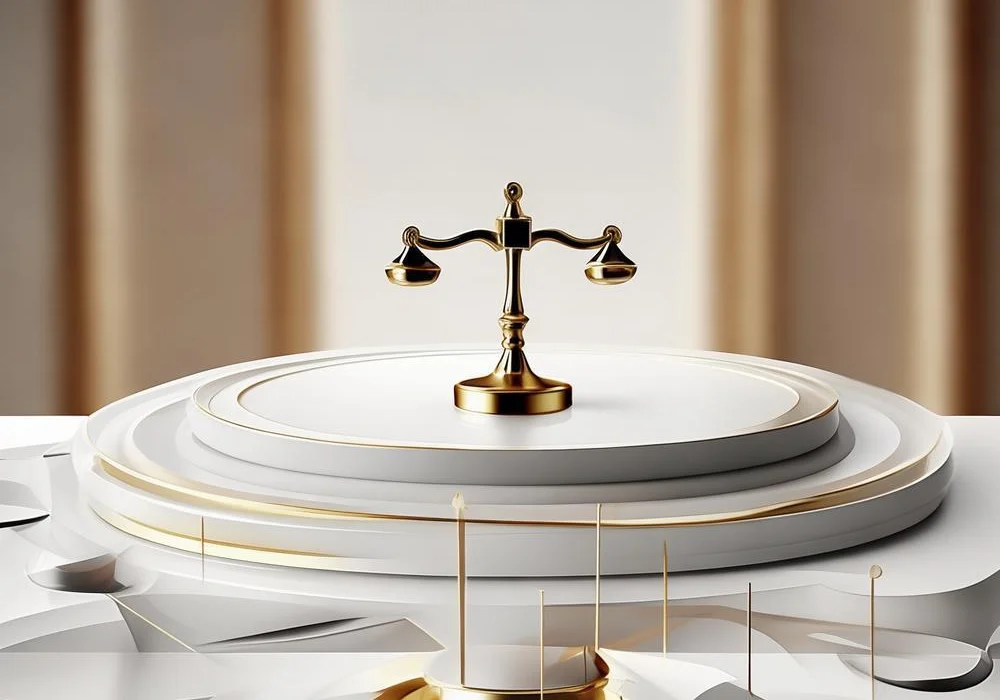 股份公司与有限公司深度解析：区别、注册、风险与机遇