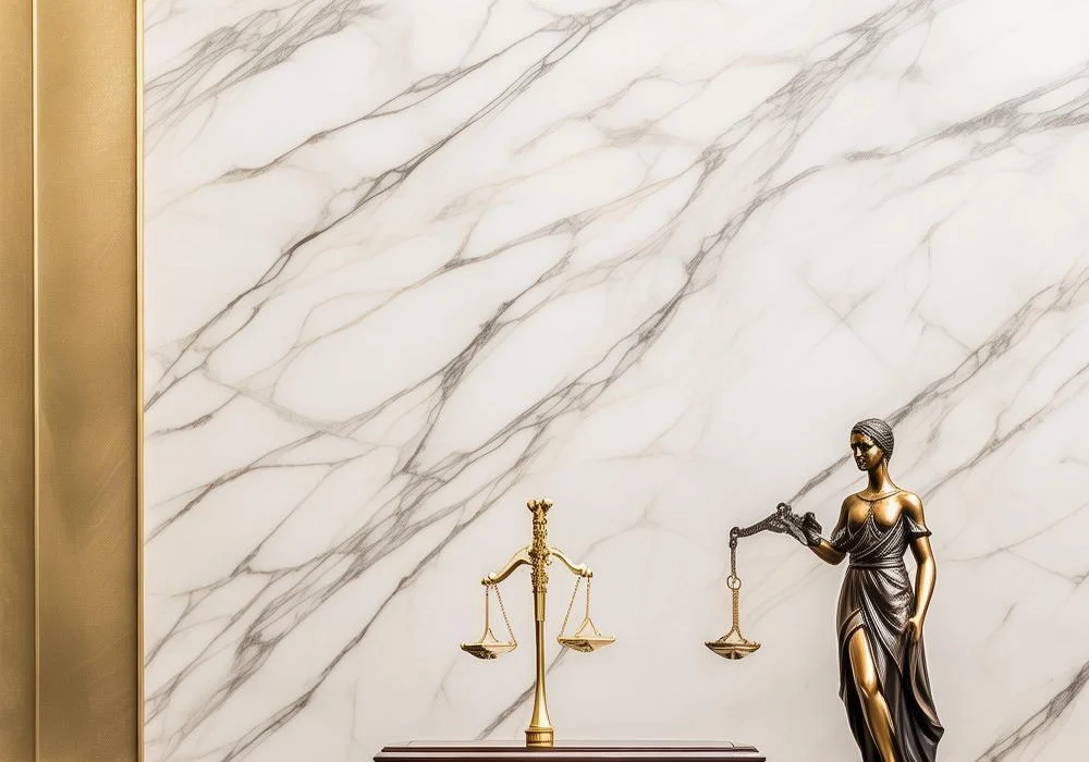 精神疾病司法鉴定书出具时间及流程详解