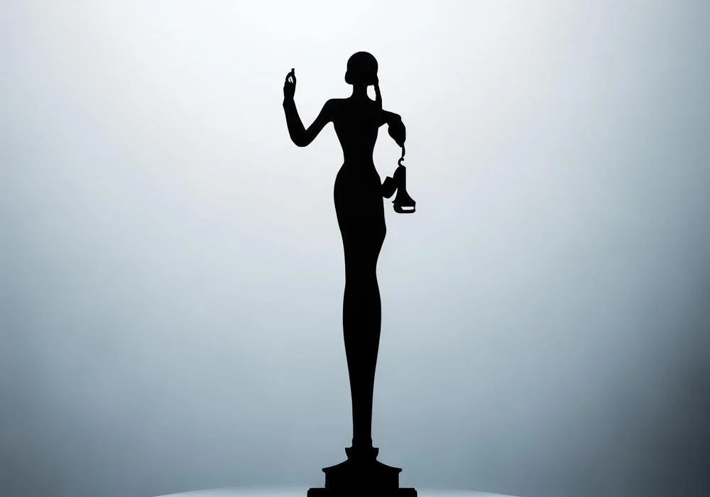 股票出质后能否转让：法律详解与操作指南