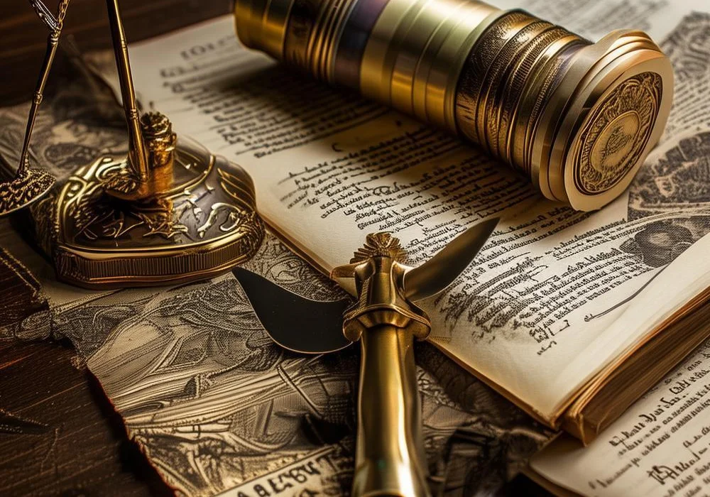 交通事故经过撰写指南：全面、客观、真实，助您维权无忧