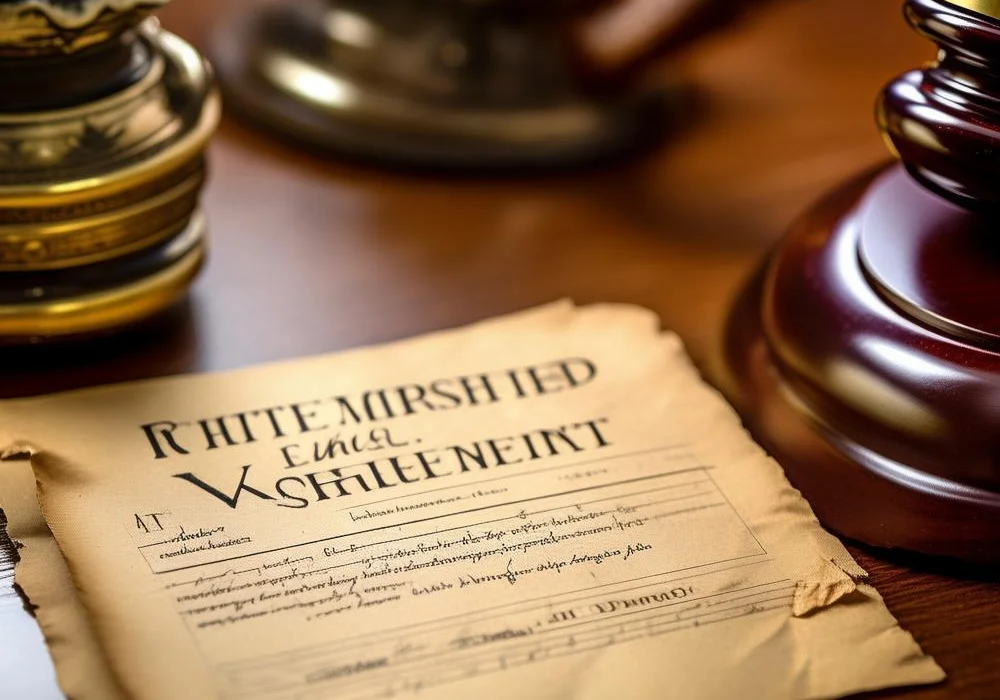 P2P网络借款揭秘其优势与潜在风险