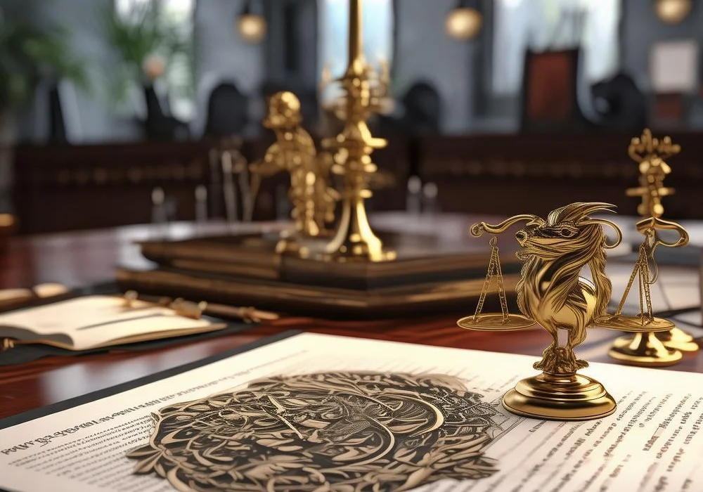 企业如何有效利用法律顾问？真实案例分析告诉你