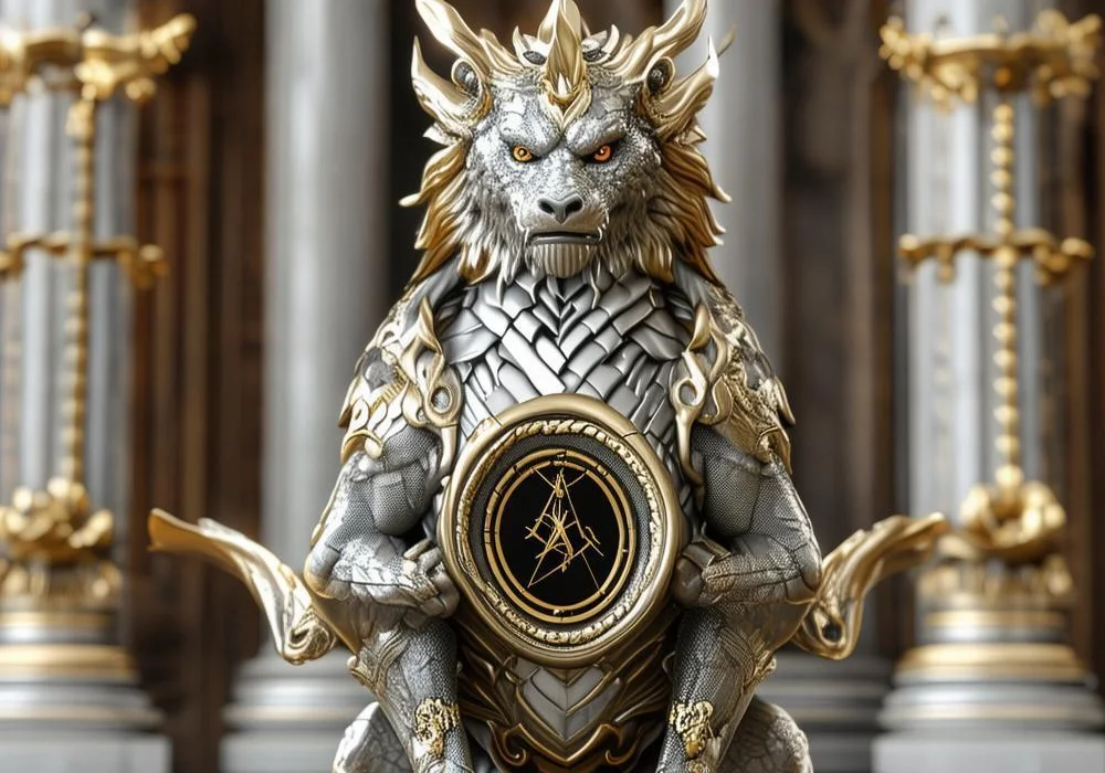 行政官司：维权之路，你了解多少？