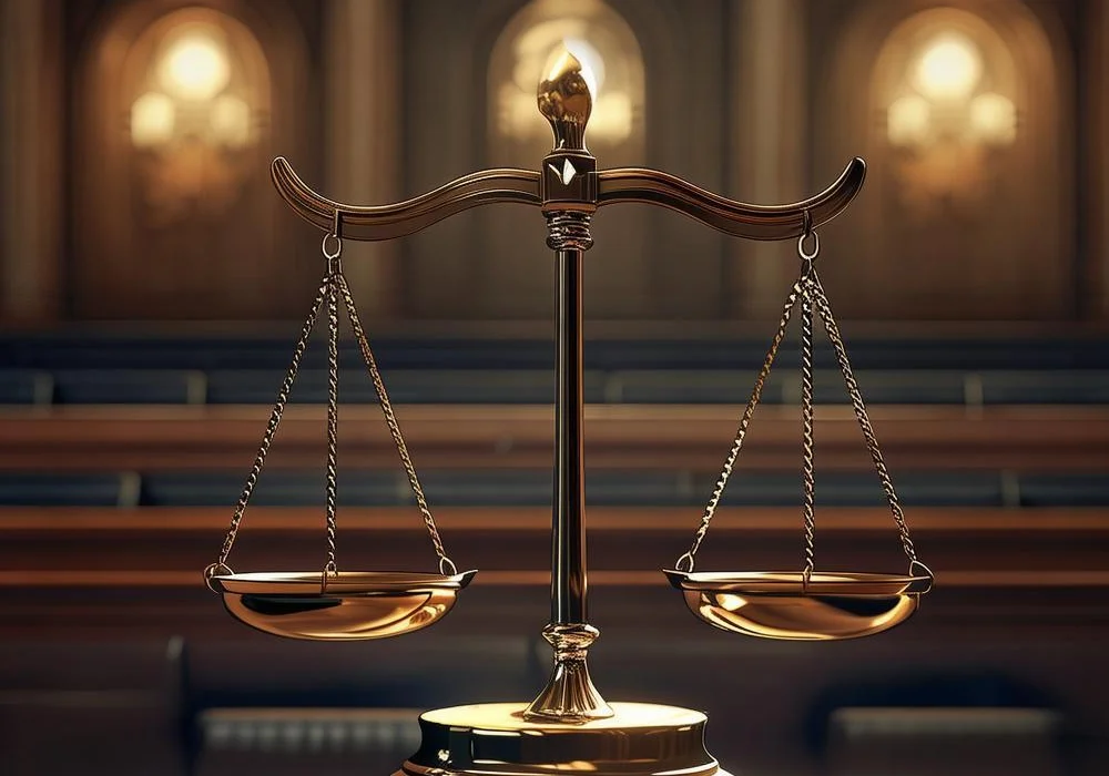 被监督单位纠正意见复查全解析：你的权益如何得到保障？