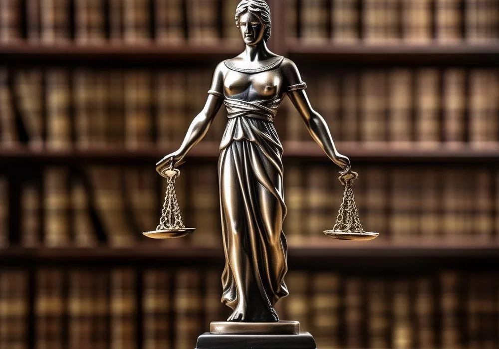 加班工资计算全解析：劳动法规定下的权益保障