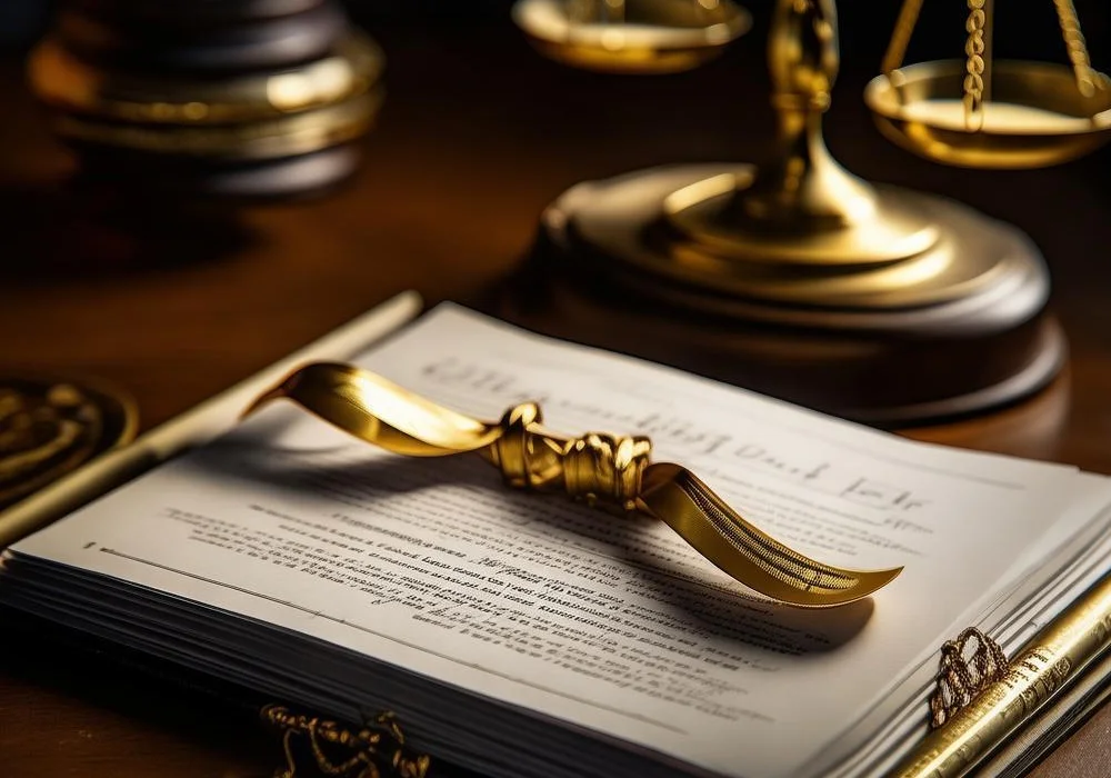 承销：揭秘证券发行中的关键环节