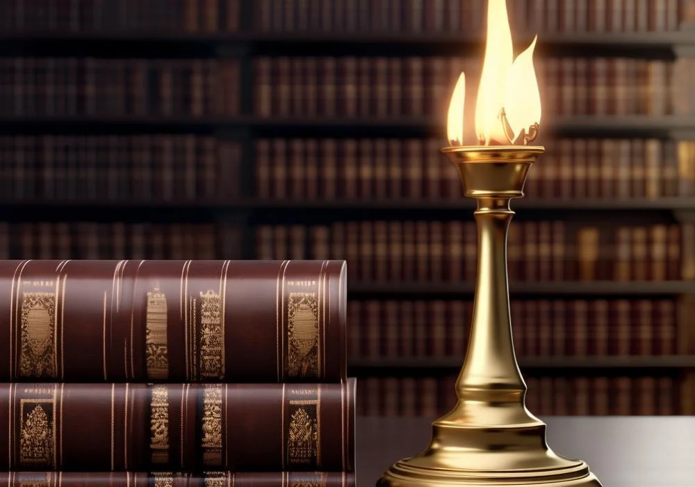 独家经销协议书全解析：2012年最新版本详解