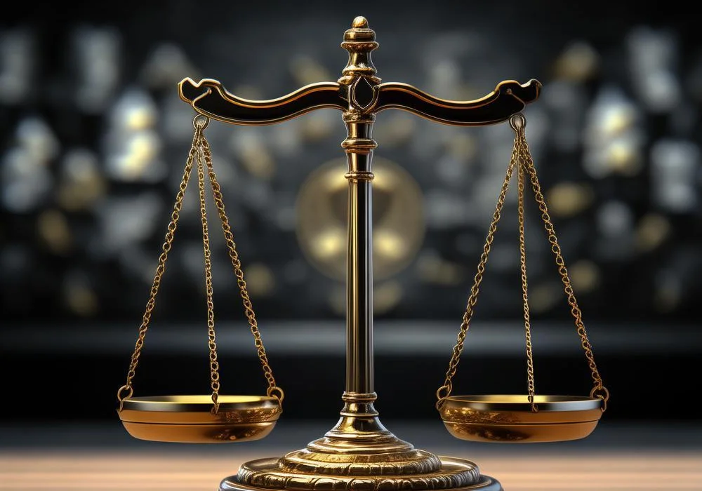 农村宅基地拆迁补偿：全面解读与实用指南