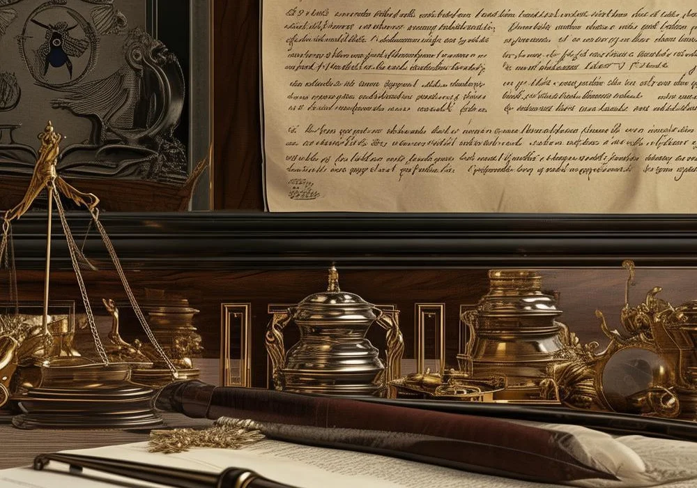 劳动维权时效全解析：把握时间，守护你的权益