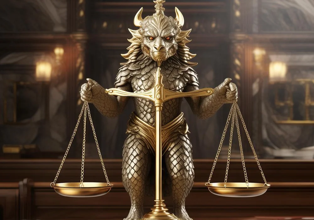 山东生命人寿快速理赔40万元：揭秘人寿保险理赔流程与技巧