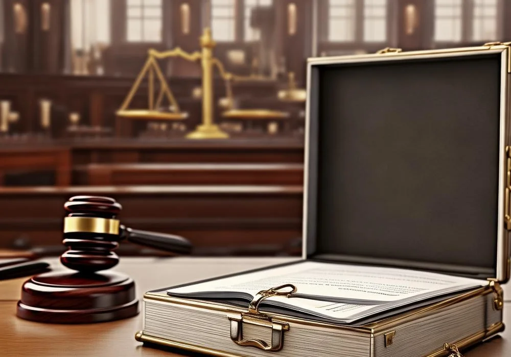 消防工程承包合同书：详解消防工程合同签订要点