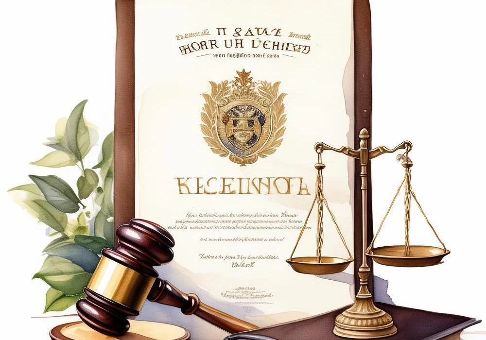 微博传谣的法律责任：揭秘网络谣言的法律后果