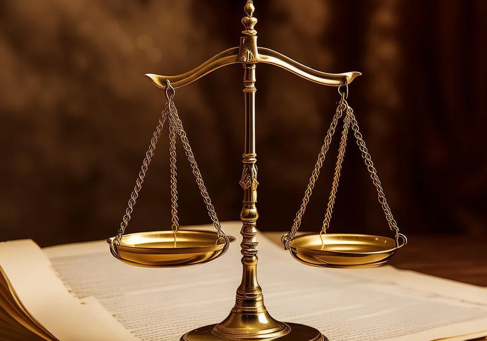 商标权执行：全面解析商标权申请执行的条件与流程