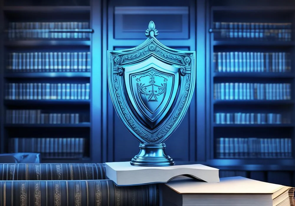 股东滥用权利：责任与法律解析