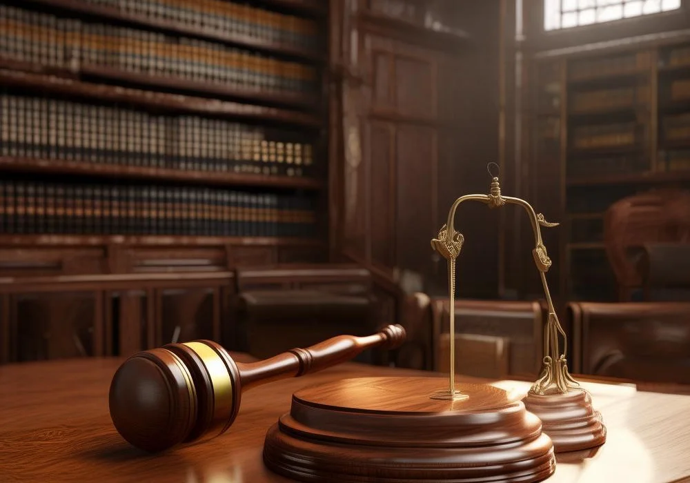 商标撤销决定不服？了解异议流程及维权要点