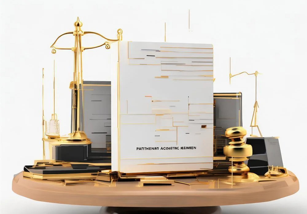 厦门拆迁补偿安置新规解读：货币补偿与产权调换并行