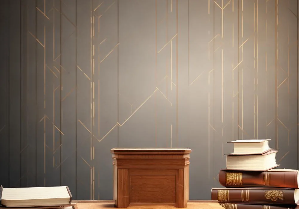 安徽省青弋江灌区总干渠第一标段：花林交通桥拆除重建工程施工招标公告延期发布