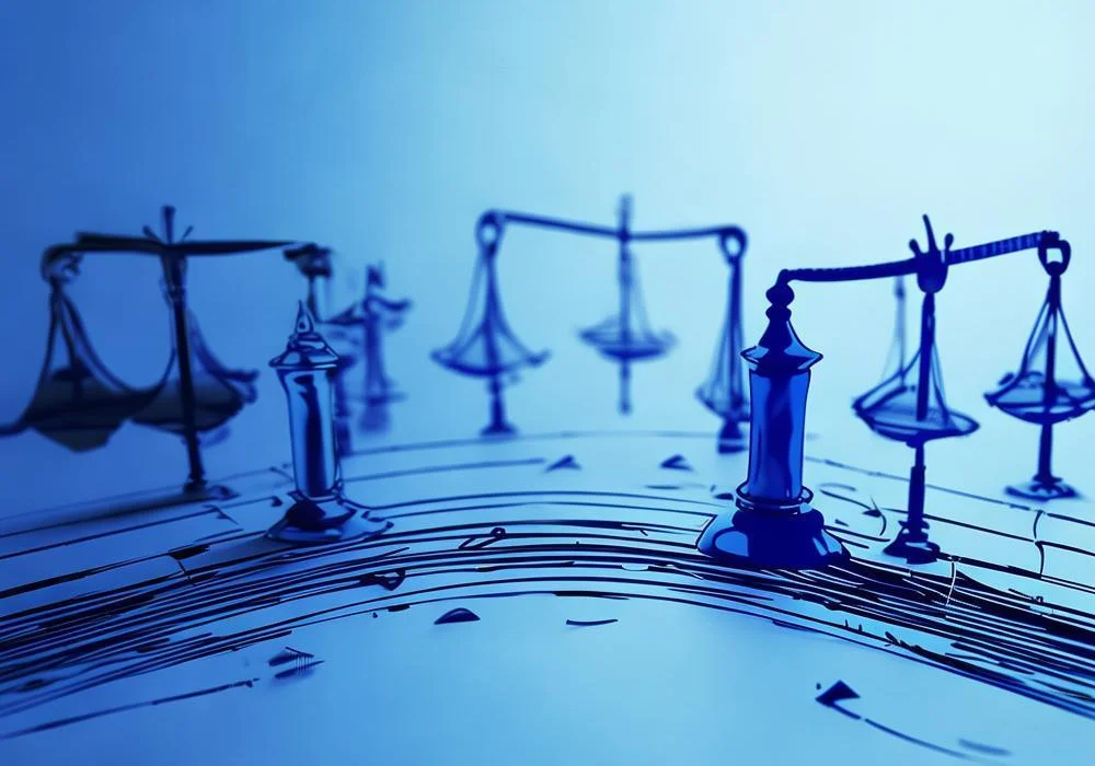 美国反倾销法的立法与执法过程：利益冲突下的公平贸易保护