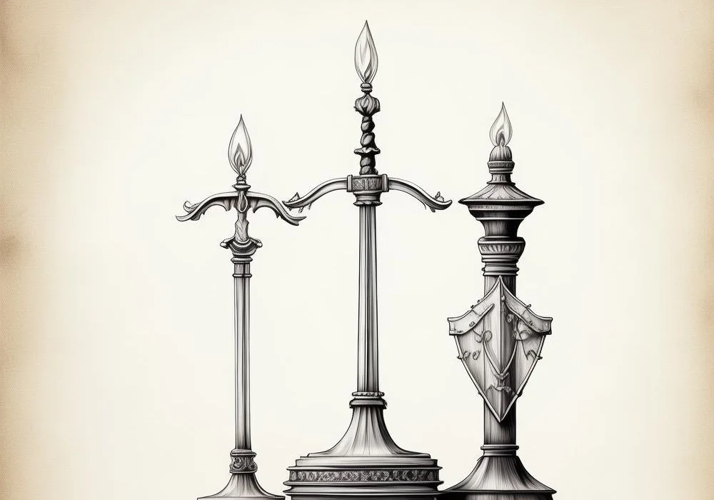 破坏选举罪：深入解析刑法第256条及相关司法解释