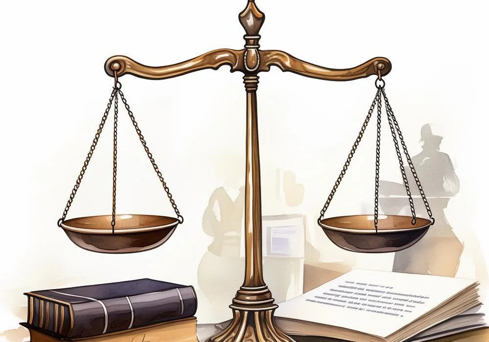 遗产继承：揭秘不能被继承的财产和权利