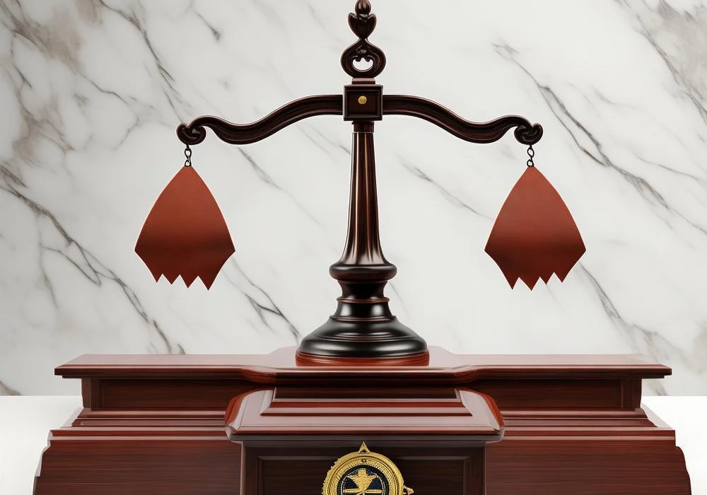 混凝土机、砂浆机操作工安全操作技术详解：全方位保障施工安全