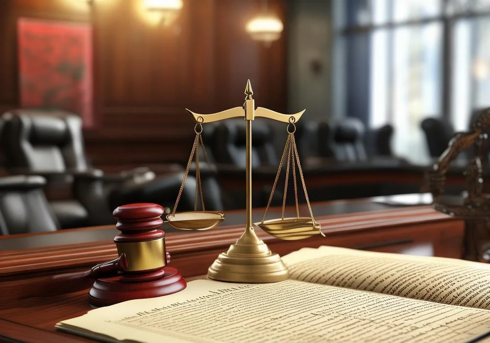 婚姻调查取证：全面解析哪些出轨证据法律认可