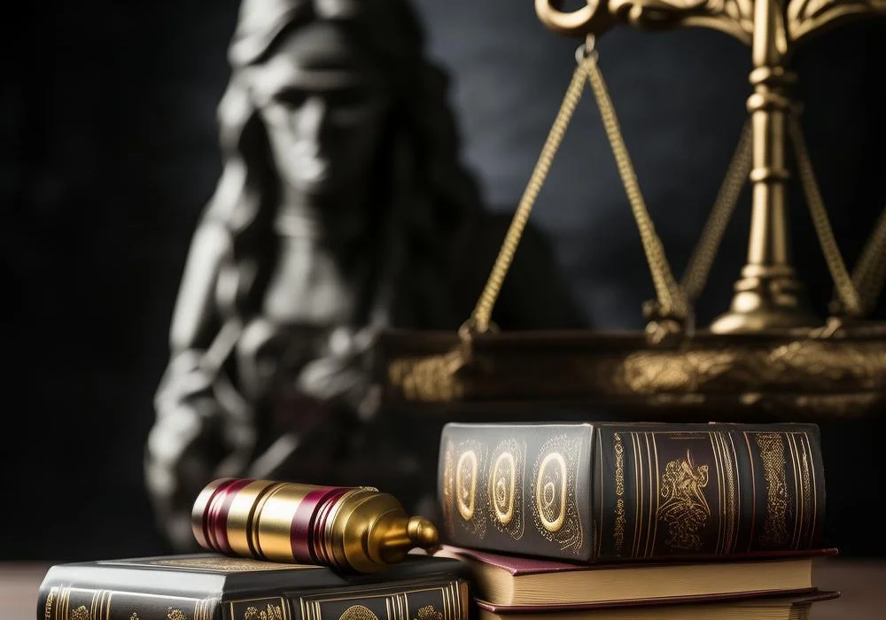 赢了官司却执行难？5种方式帮你获得执行财产线索，告别“老赖”困境