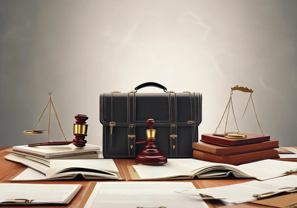 商品房预售违约索赔全攻略：你的权益如何保障？