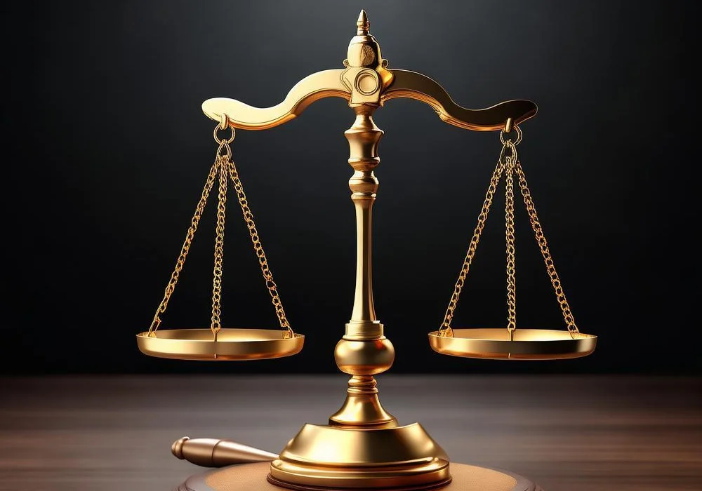 员工违反劳动合同的赔偿责任全解析：六大情形及应对指南