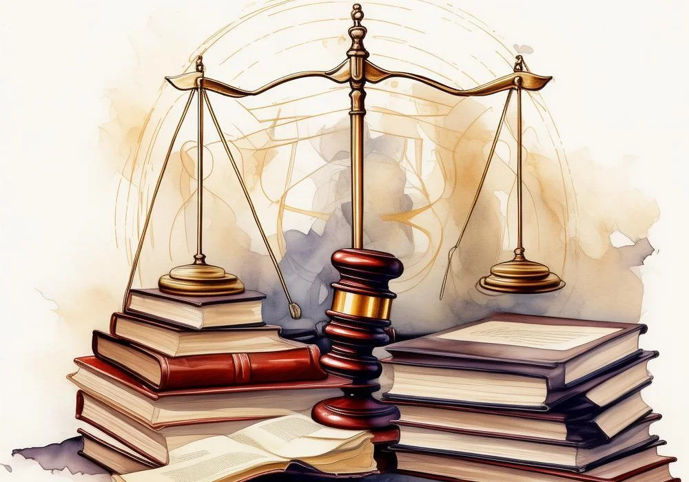 公路BOT项目投资商必看：规避法律风险指南