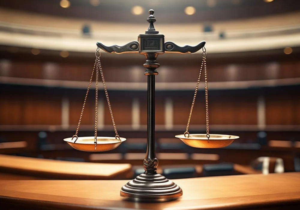 亲兄弟是否属于直系亲属：法律视角下的亲属关系解析