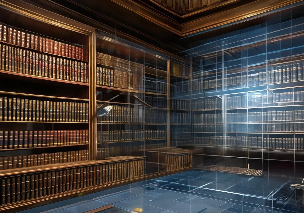 行政诉讼管辖权转移：深度解析及实务指南