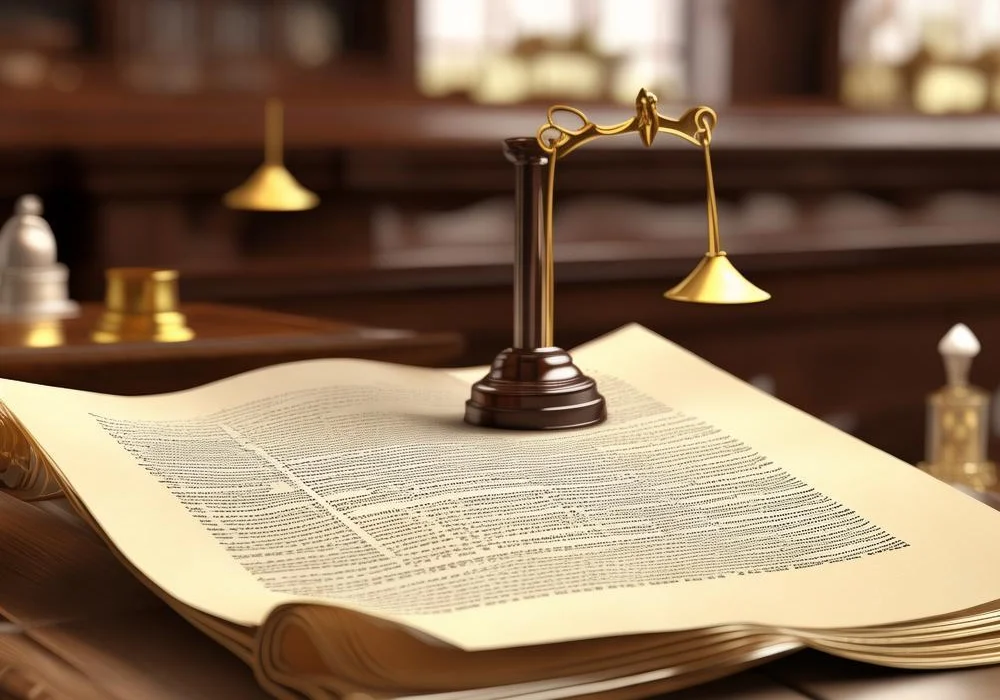 婚姻幸福基石揭秘结婚的四大实质条件