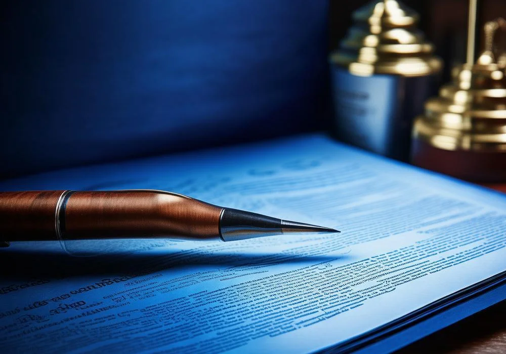 金誉法律服务：全方位解答您的法律疑问