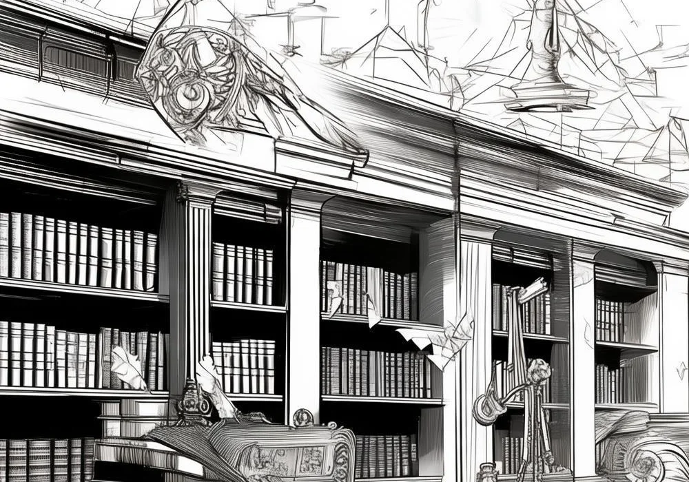 高速公路建设占用农户住房赔偿全攻略：了解赔偿标准与维权流程