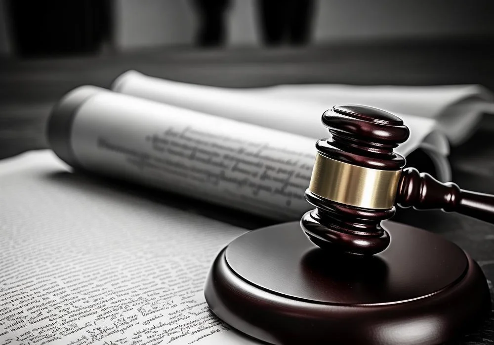 公司注销后，公章还能用吗？揭秘法律背后的真相