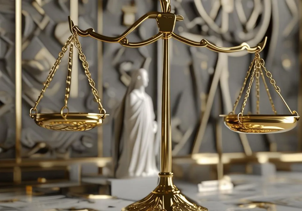 减刑重大立功表现类型解析：法律与案例详解