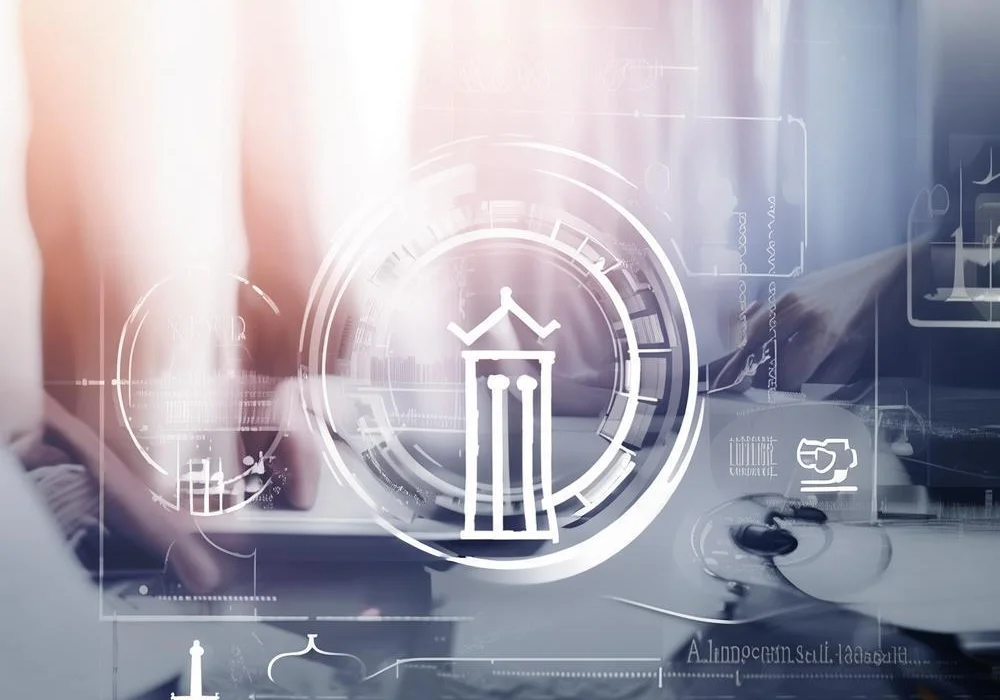 揭秘电视购物陷阱：如何辨别虚假宣传，维护自身权益