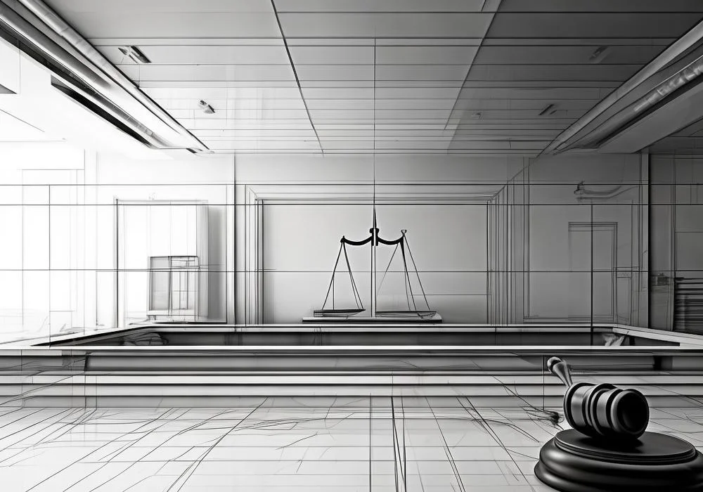 信用卡逾期与诈骗罪：界定与防范指南